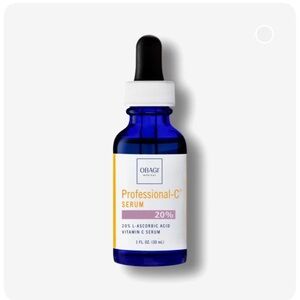 Obagi Professional-C Serum 20% Vitamin C
